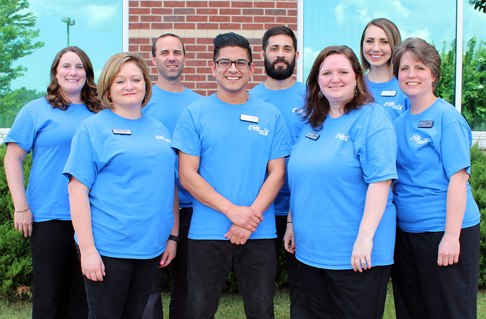 Duodin Rehab ClinicTranquillity CA